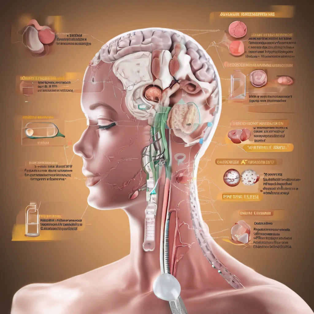 Prix augmentin nourrisson numéro 1